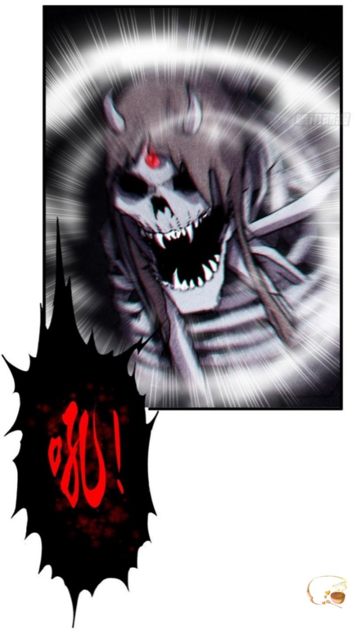 Super God Pet Shop Chapter 11 - halaman 21