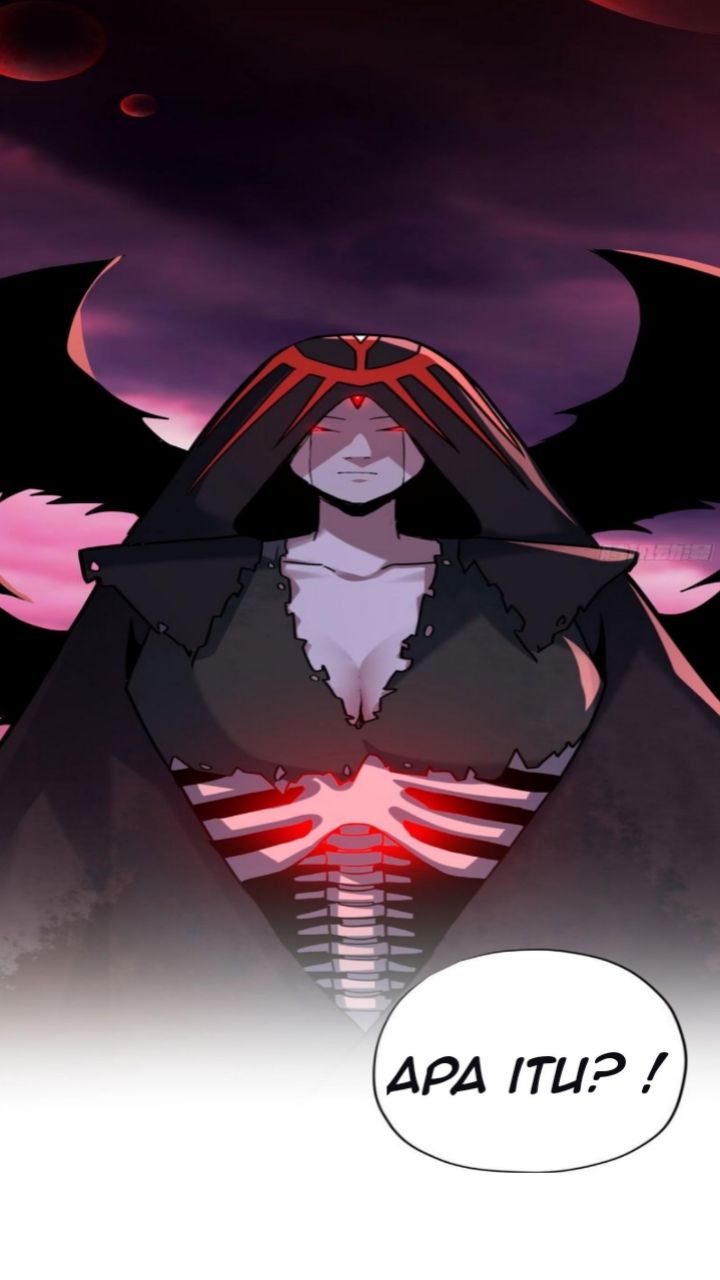 Super God Pet Shop Chapter 11 - halaman 49