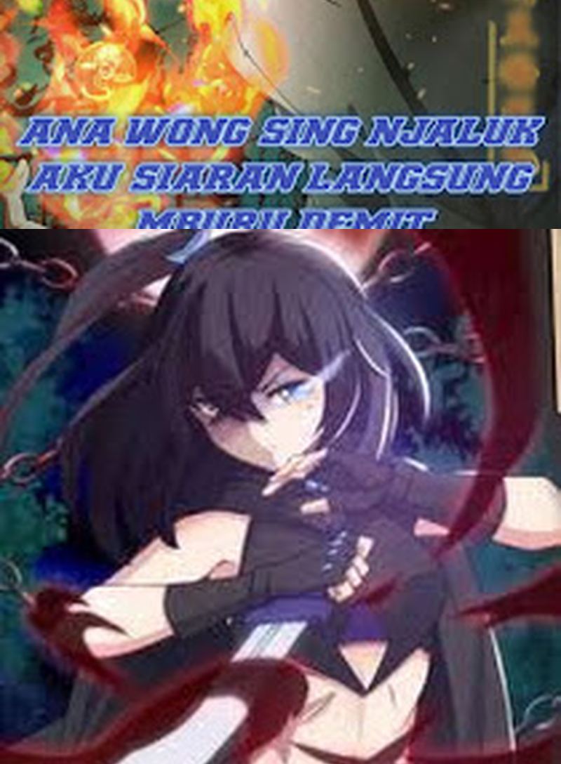 Super God Pet Shop Chapter 110 - halaman 101