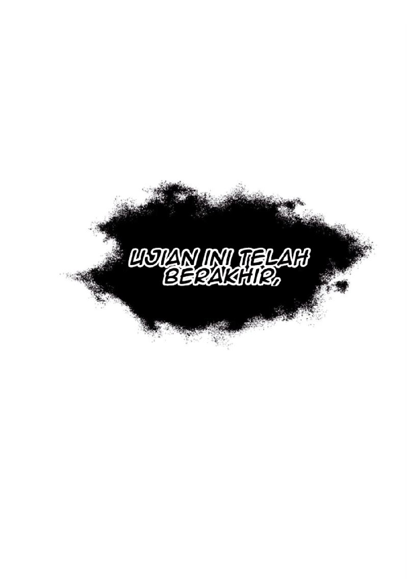 Super God Pet Shop Chapter 110 - halaman 87