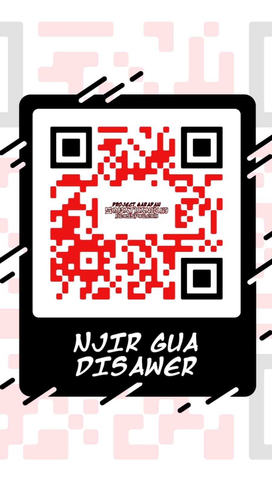 Super God Pet Shop Chapter 111 - halaman 42