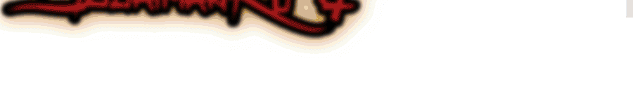 Super God Pet Shop Chapter 113 - halaman 20