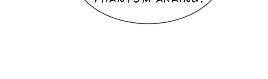 Super God Pet Shop Chapter 114 - halaman 27