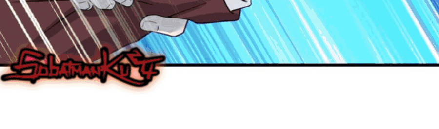 Super God Pet Shop Chapter 114 - halaman 31