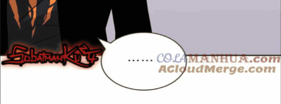 Super God Pet Shop Chapter 117 - halaman 13