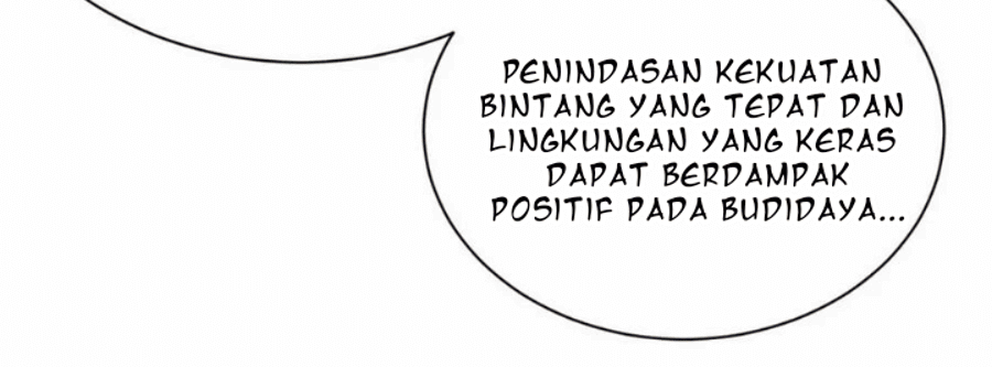 Super God Pet Shop Chapter 117 - halaman 5