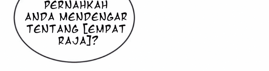Super God Pet Shop Chapter 119 - halaman 42
