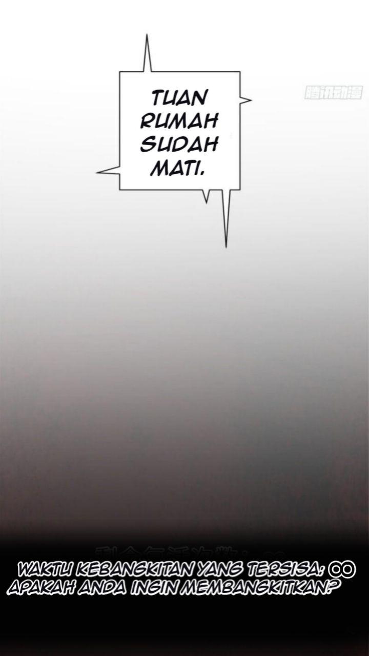 Super God Pet Shop Chapter 12 - halaman 12