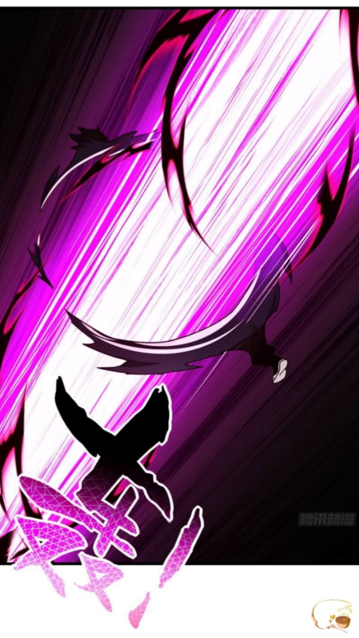 Super God Pet Shop Chapter 12 - halaman 33