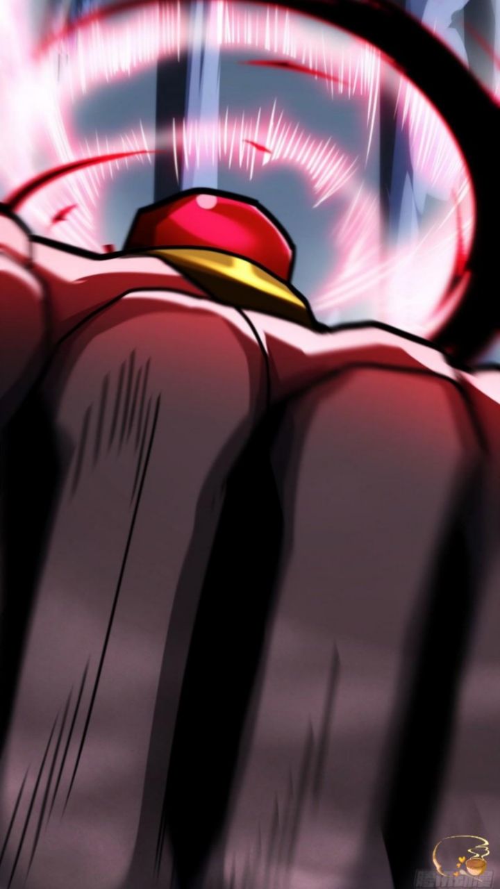 Super God Pet Shop Chapter 12 - halaman 47