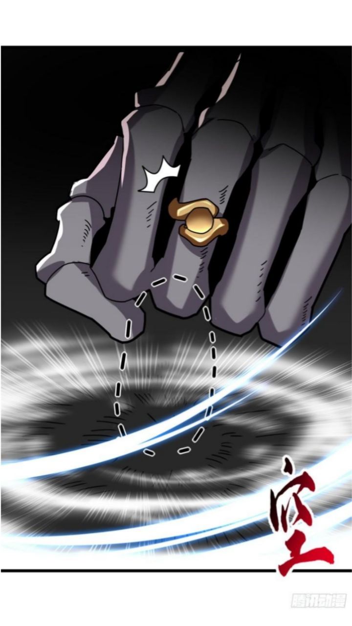 Super God Pet Shop Chapter 12 - halaman 49