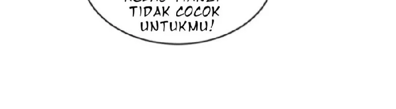 Super God Pet Shop Chapter 123 - halaman 22
