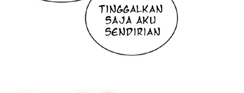 Super God Pet Shop Chapter 123 - halaman 26