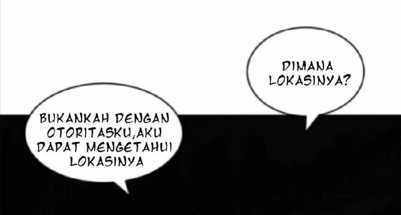 Super God Pet Shop Chapter 123 - halaman 4