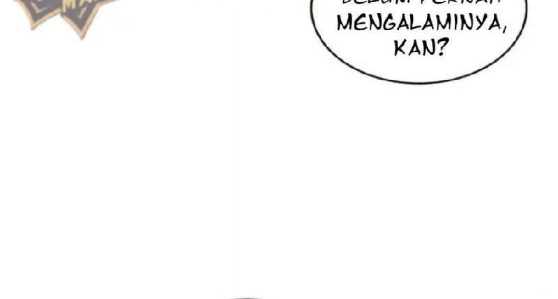 Super God Pet Shop Chapter 124 - halaman 28