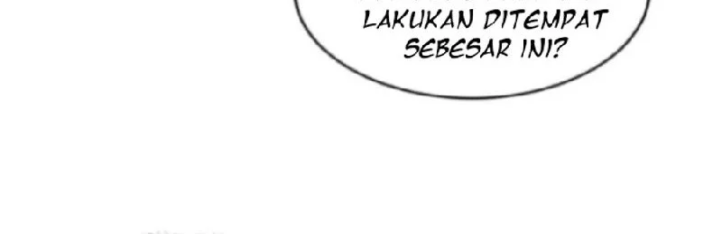 Super God Pet Shop Chapter 126 - halaman 24