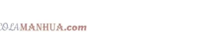 Super God Pet Shop Chapter 127 - halaman 15