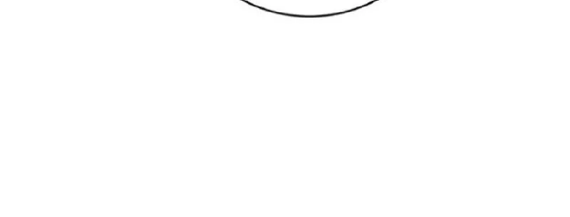 Super God Pet Shop Chapter 127 - halaman 4