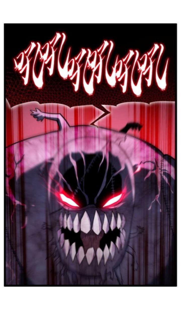 Super God Pet Shop Chapter 13 - halaman 21