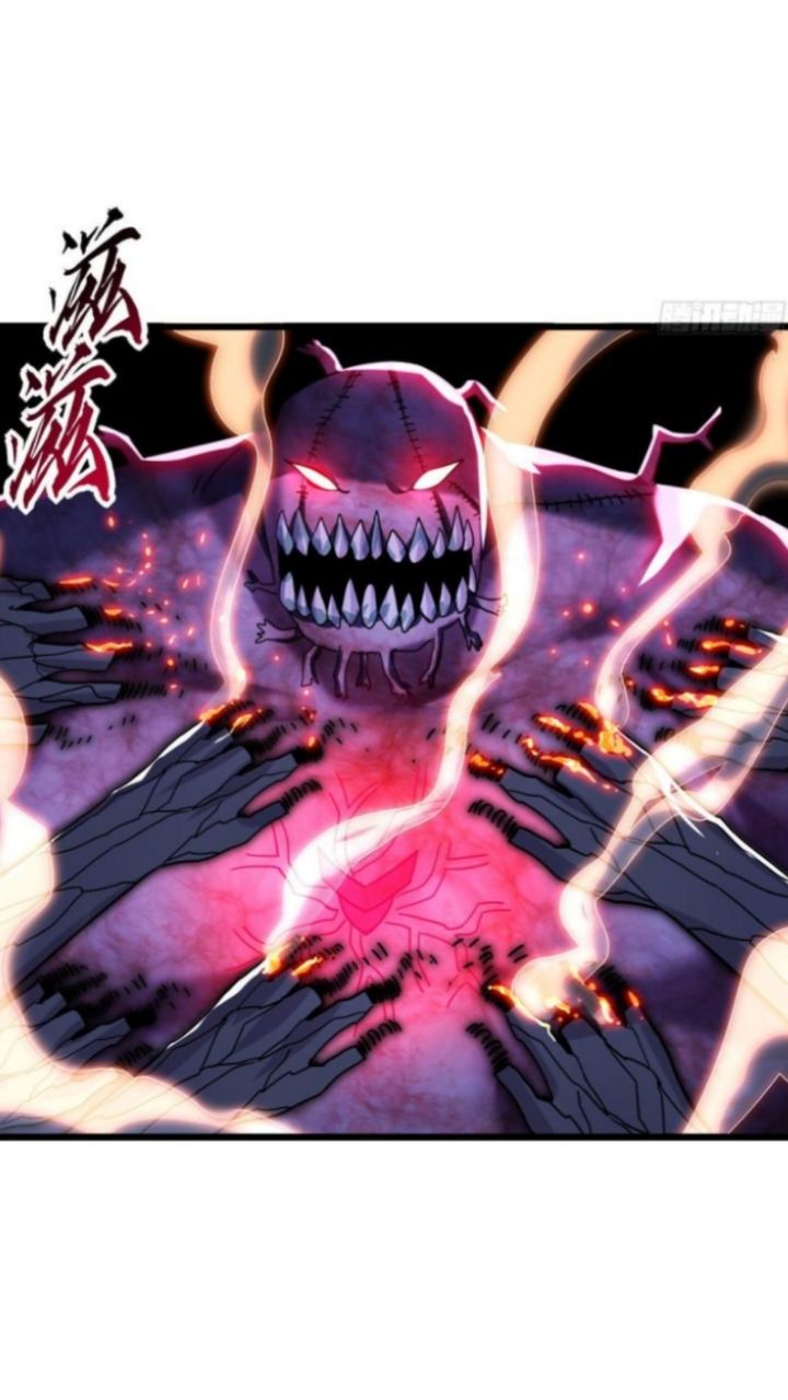Super God Pet Shop Chapter 13 - halaman 27