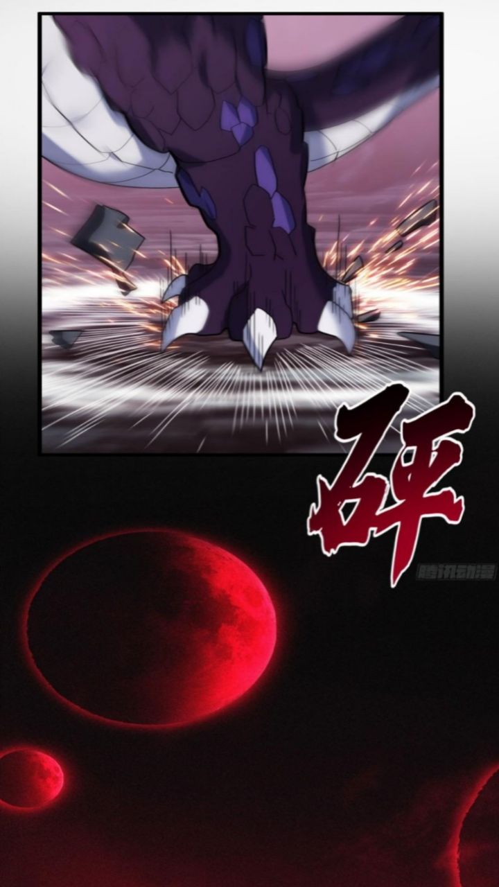 Super God Pet Shop Chapter 13 - halaman 7