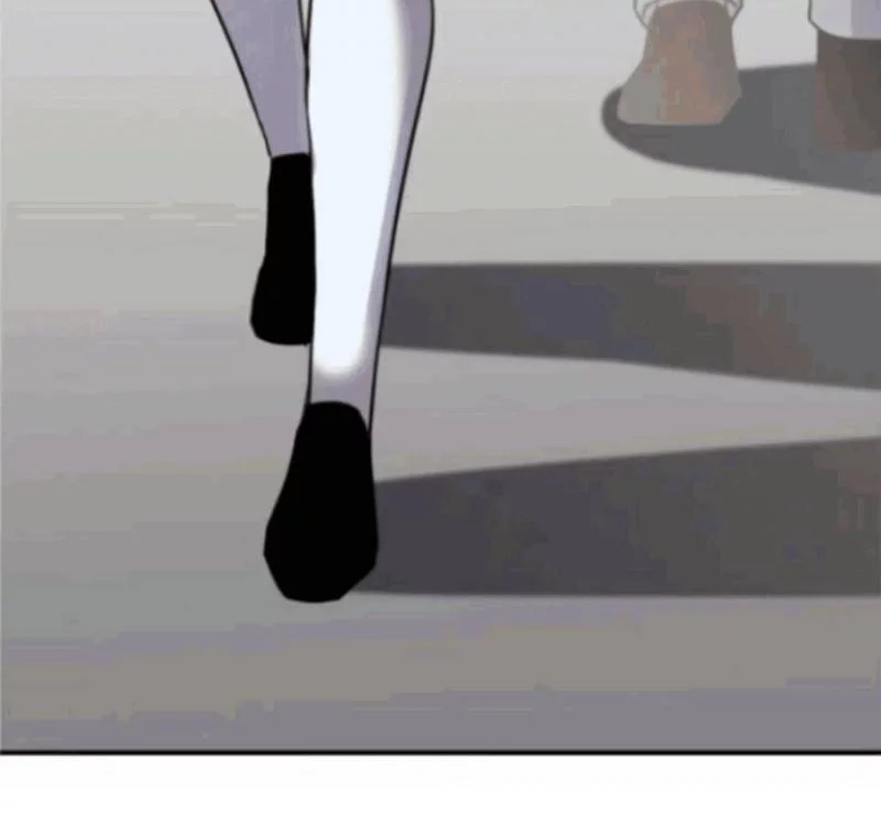 Super God Pet Shop Chapter 130 - halaman 16