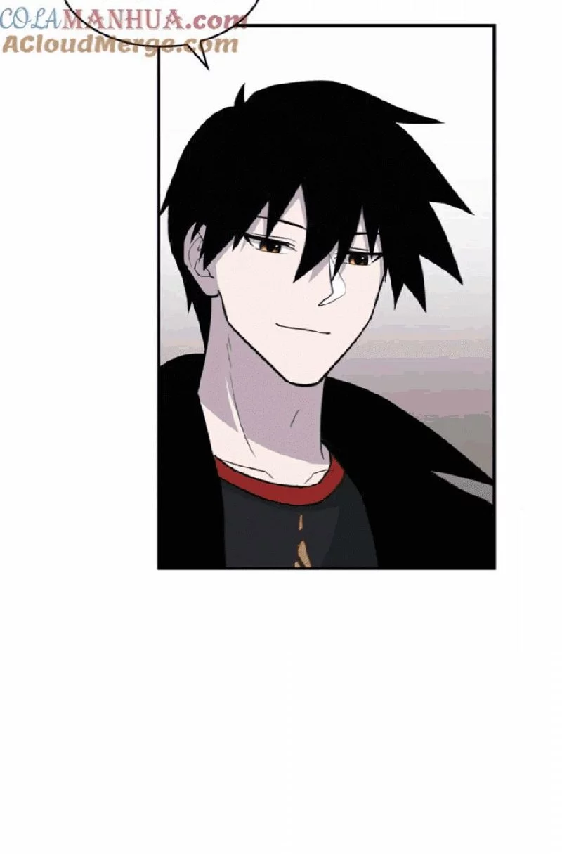 Super God Pet Shop Chapter 134 - halaman 4