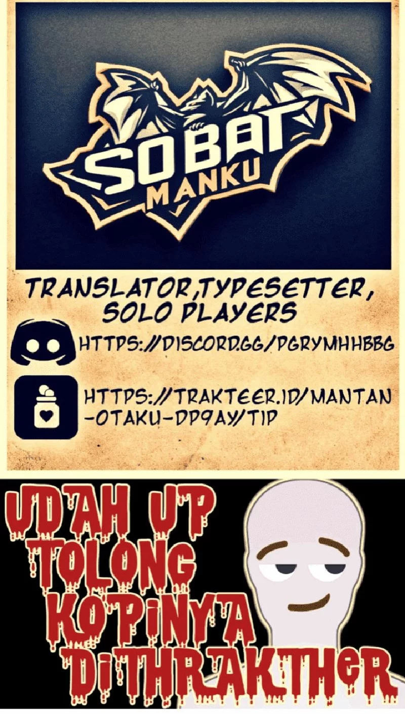 Super God Pet Shop Chapter 136 - halaman 32