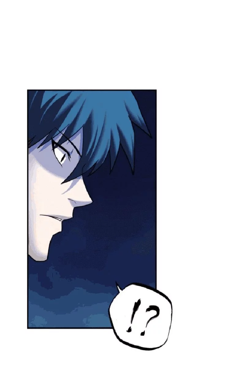 Super God Pet Shop Chapter 137 - halaman 24