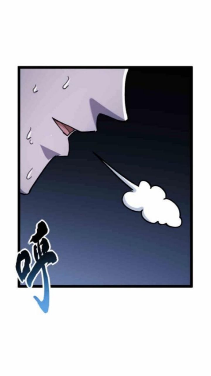 Super God Pet Shop Chapter 14 - halaman 43