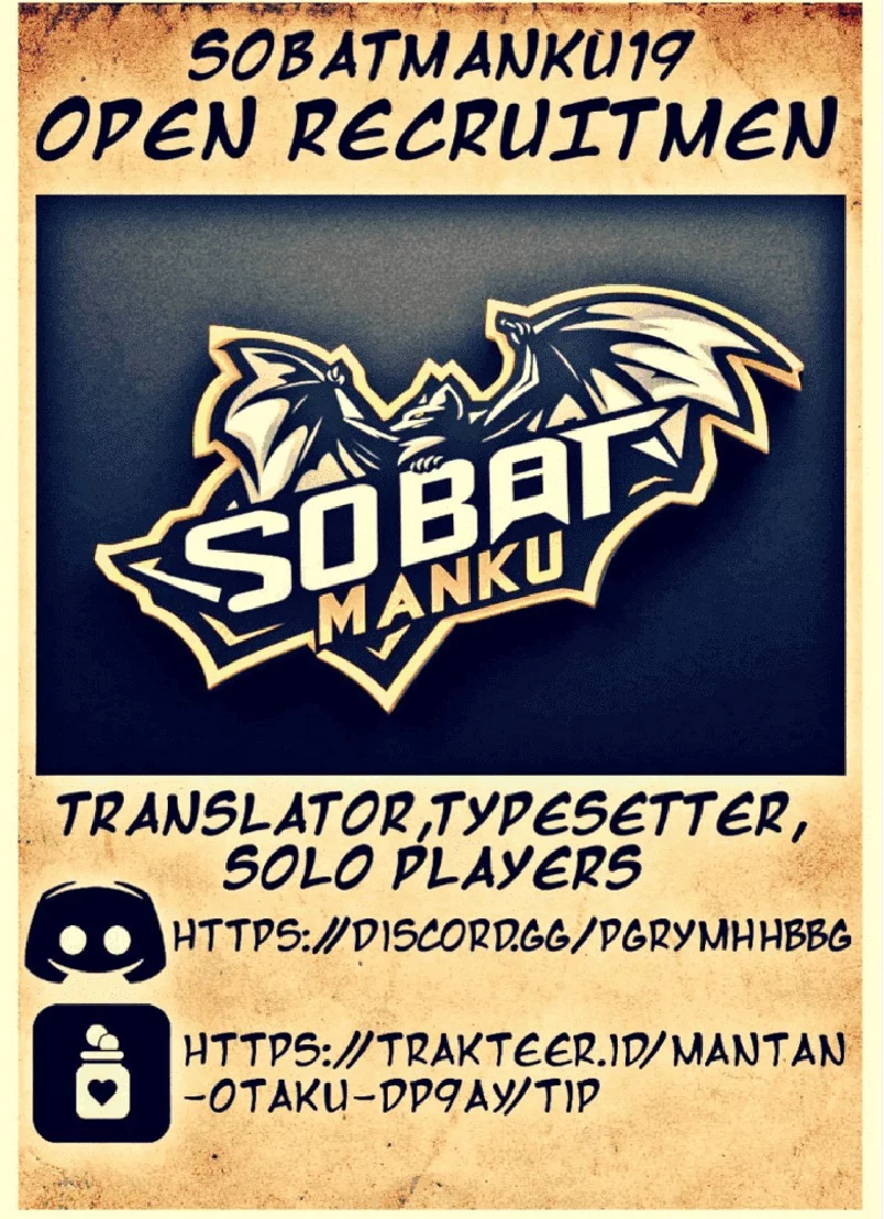 Super God Pet Shop Chapter 143 - halaman 24