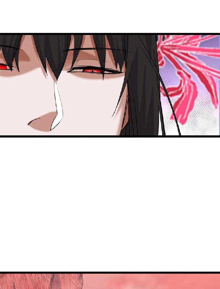 Super God Pet Shop Chapter 150 - halaman 7