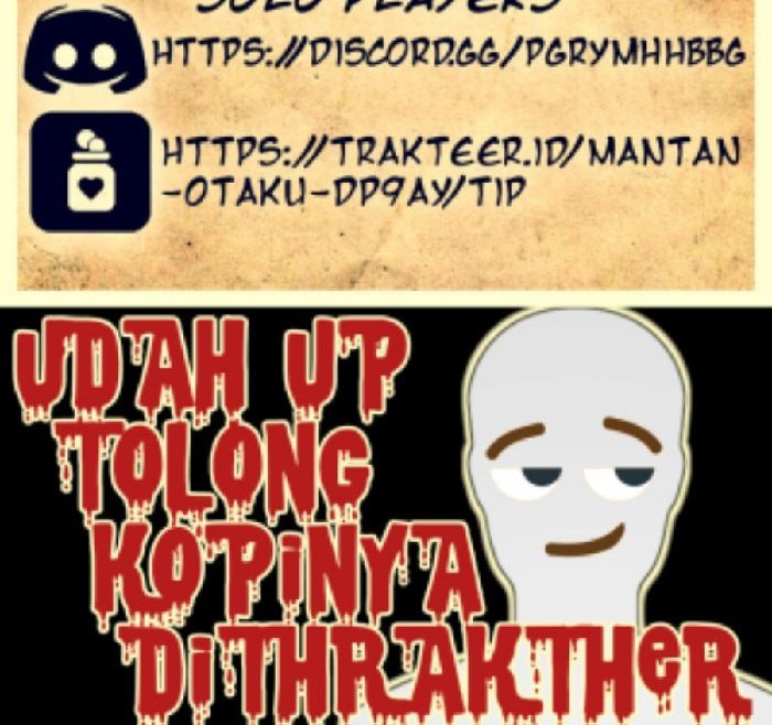 Super God Pet Shop Chapter 151 - halaman 25