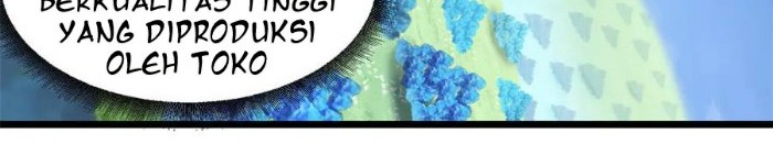 Super God Pet Shop Chapter 152 - halaman 12