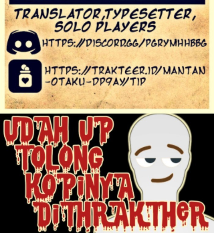 Super God Pet Shop Chapter 155 - halaman 31