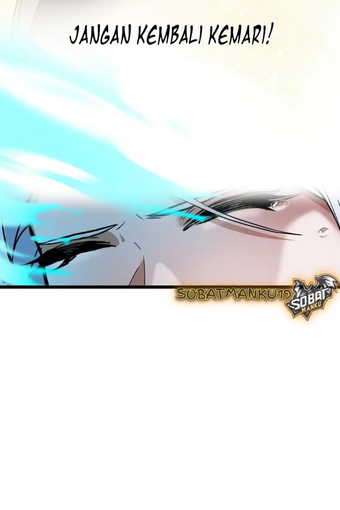 Super God Pet Shop Chapter 156 - halaman 13