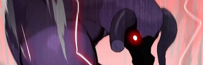 Super God Pet Shop Chapter 157 - halaman 11