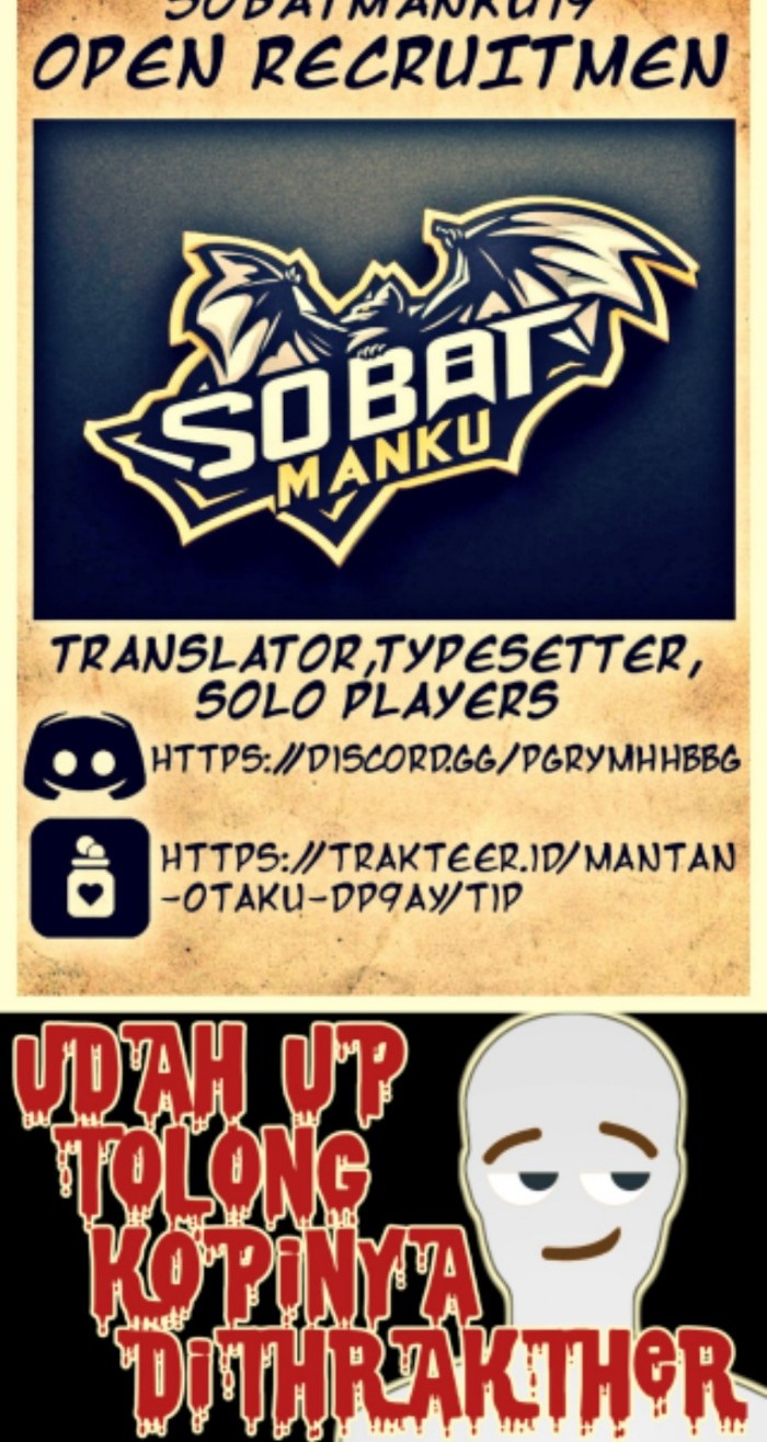 Super God Pet Shop Chapter 157 - halaman 30