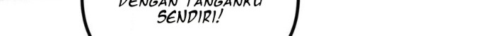 Super God Pet Shop Chapter 157 - halaman 6