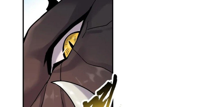Super God Pet Shop Chapter 158 - halaman 19