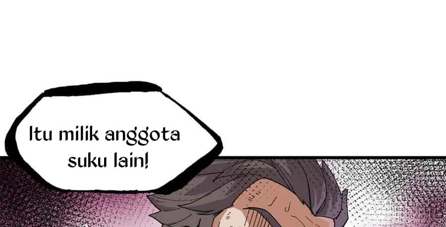 Super God Pet Shop Chapter 163 - halaman 14