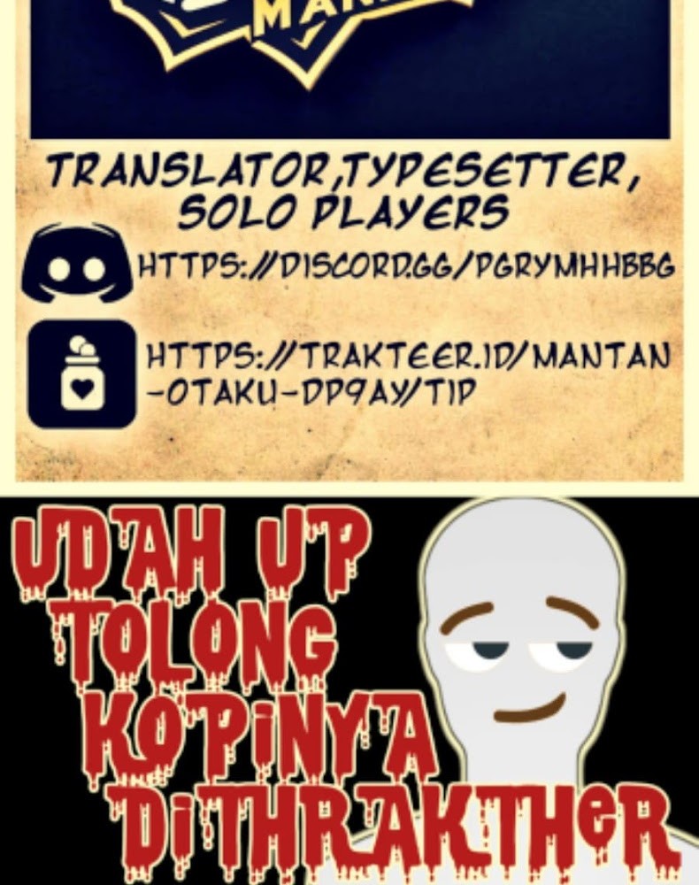 Super God Pet Shop Chapter 163 - halaman 36