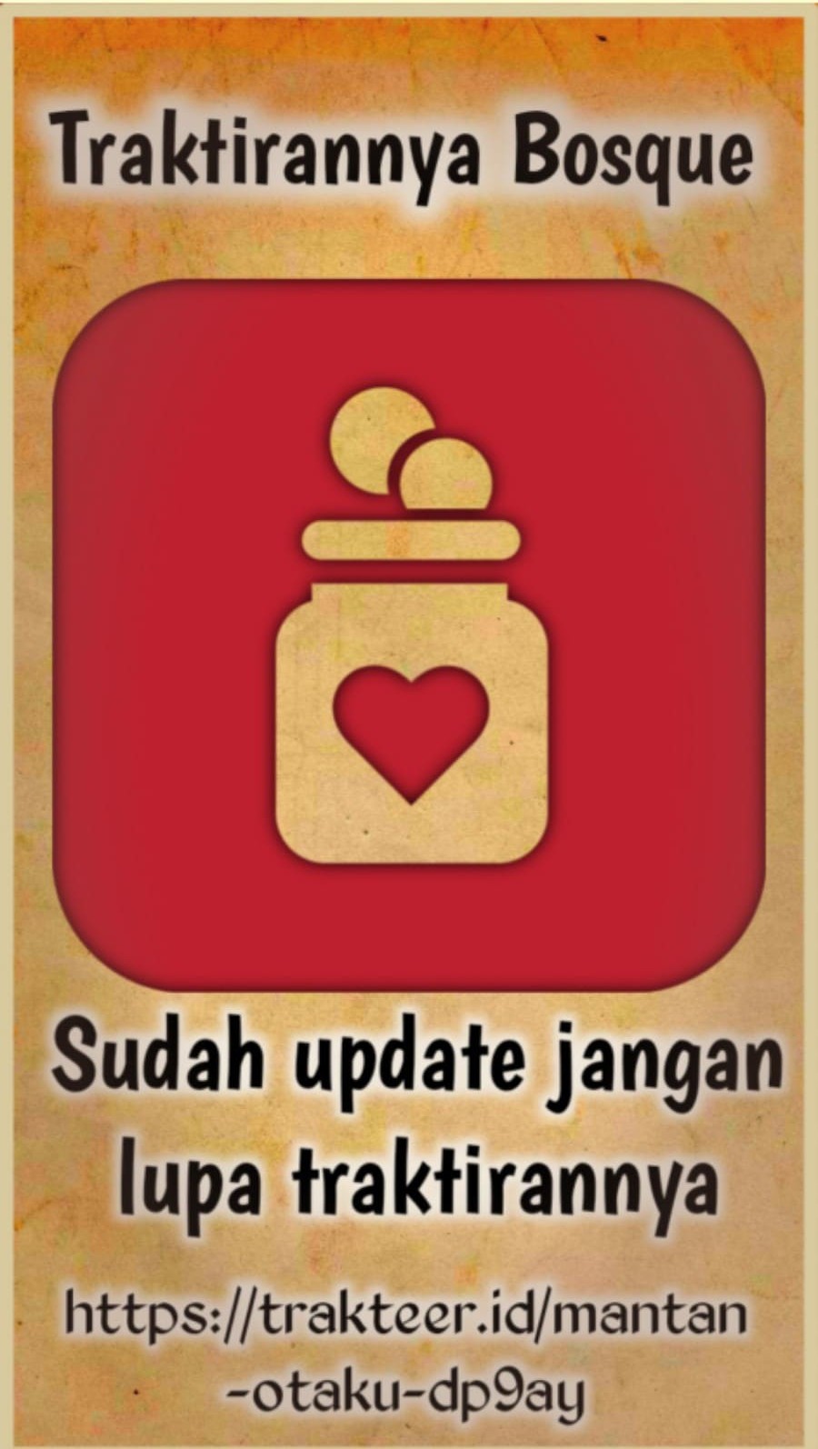 Super God Pet Shop Chapter 165 - halaman 30