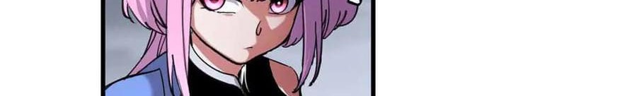 Super God Pet Shop Chapter 167 - halaman 12