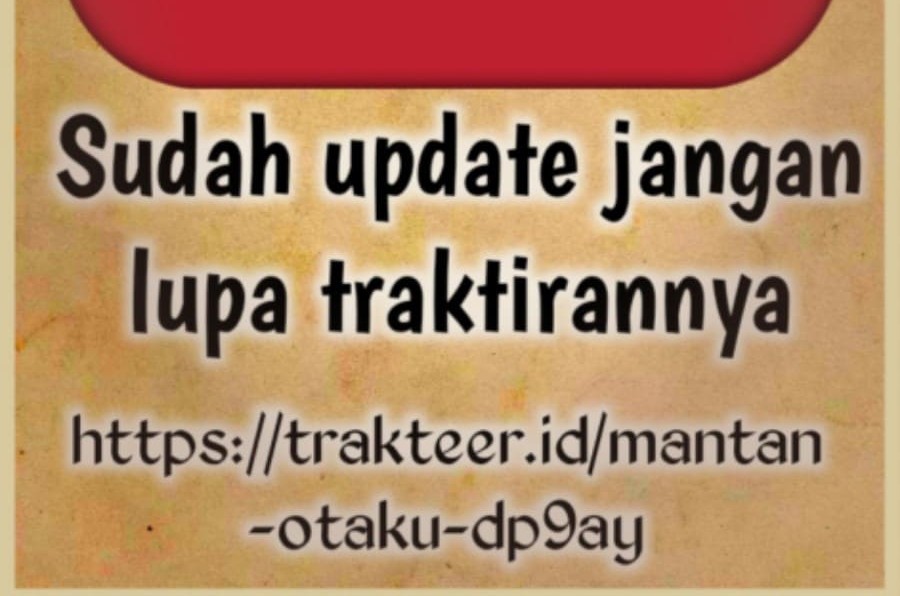 Super God Pet Shop Chapter 167 - halaman 32