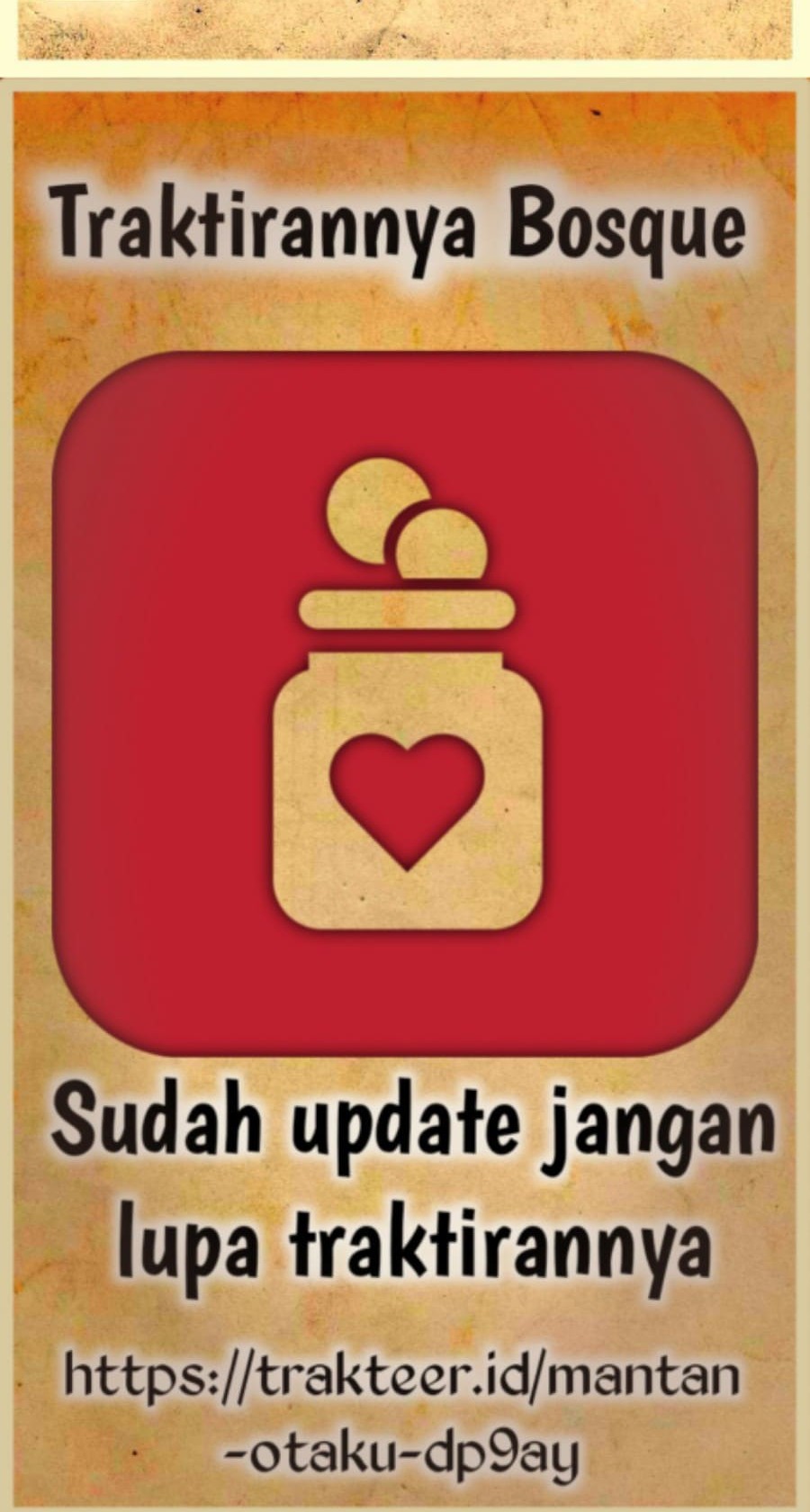 Super God Pet Shop Chapter 168 - halaman 30