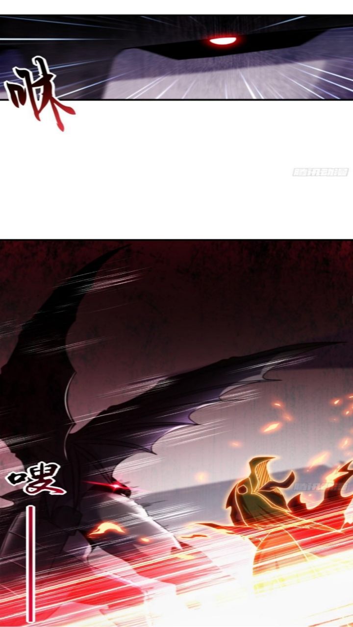 Super God Pet Shop Chapter 17 - halaman 24