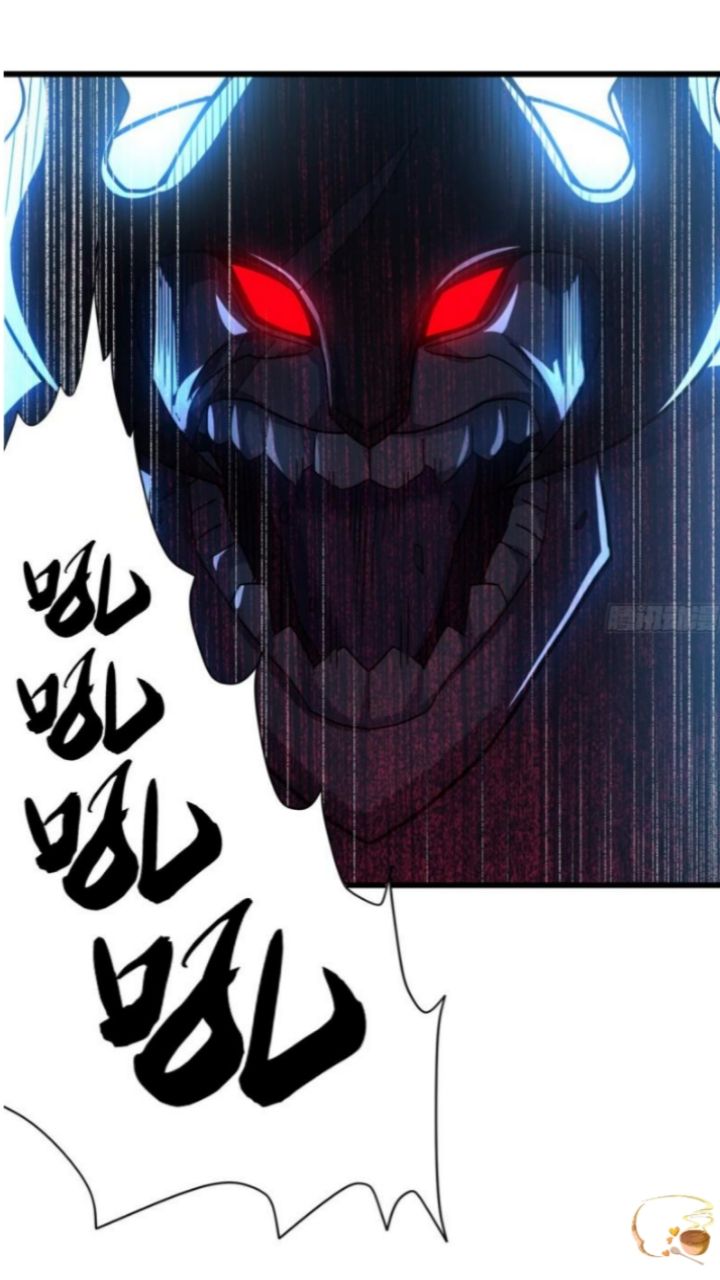 Super God Pet Shop Chapter 17 - halaman 45