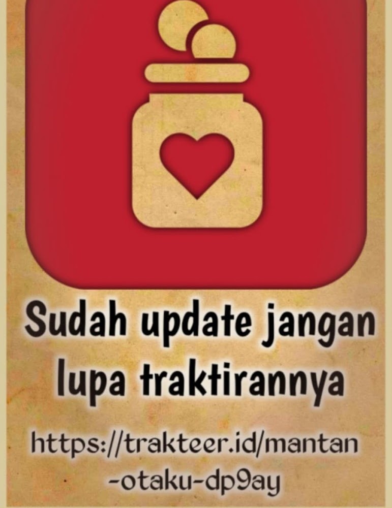 Super God Pet Shop Chapter 170 - halaman 41