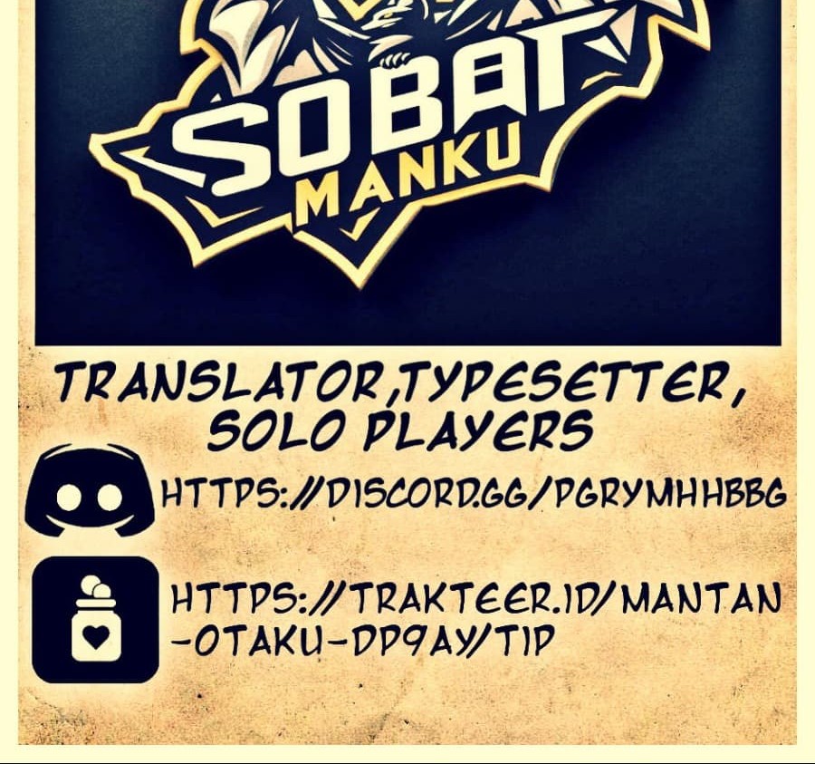 Super God Pet Shop Chapter 171 - halaman 41